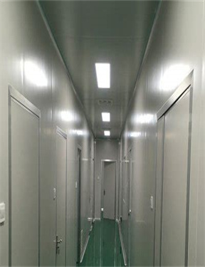 琿春HC39961報名贊助管理系統